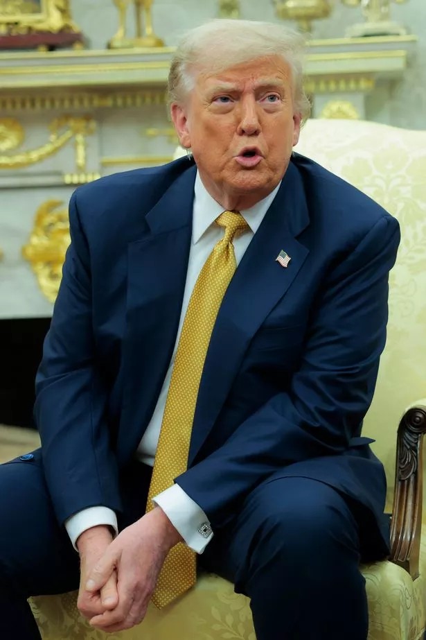 Трамп размислува да го врати затворот Алкатраз за 2 милијарди долари – Американскиот симбол на изолација и строгост повторно во игра?
