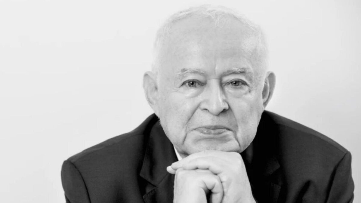 Запознај се себеси: Твојот став кон животот го одредува успехот и среќата