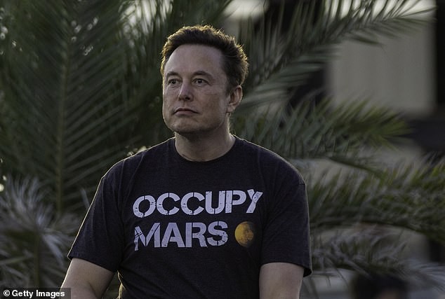 Трамп нареди ревизија на сите договори со SpaceX, но резултатите беа изненадувачки