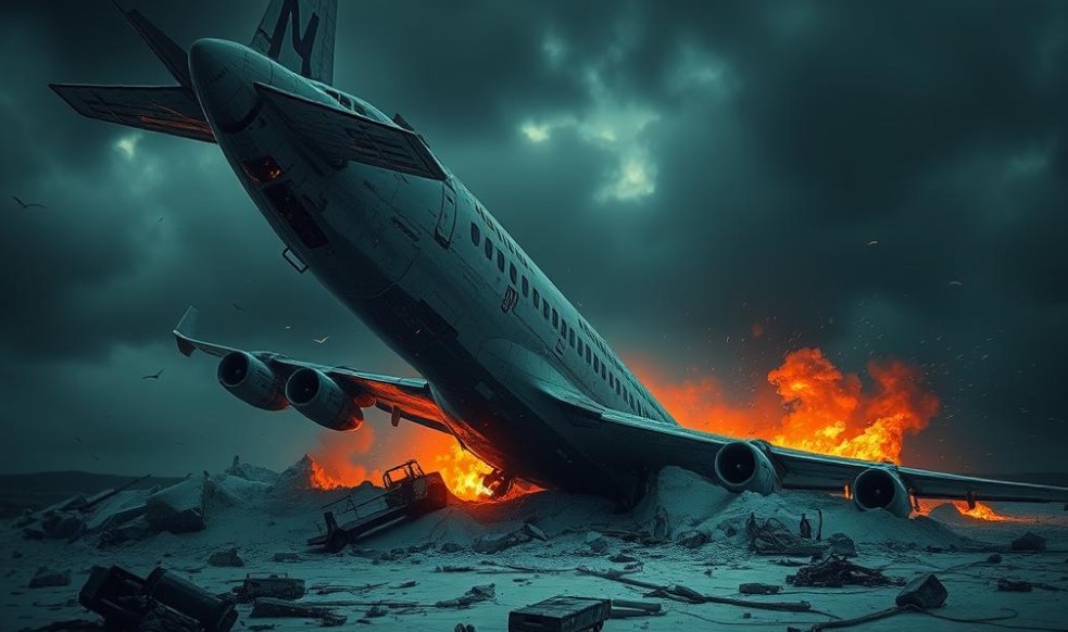 Опасноста е скриена во силите на ударот