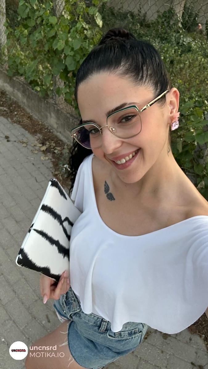 #0662 Ivana Dz.