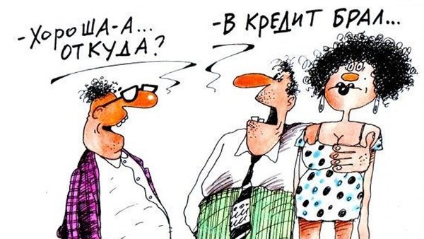 Со труд и дисциплина до уметност што ја коментира модерната ера