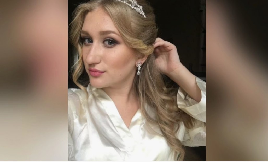 Страсна афера: Тони ја напушта сопругата по само една недела со бегалката