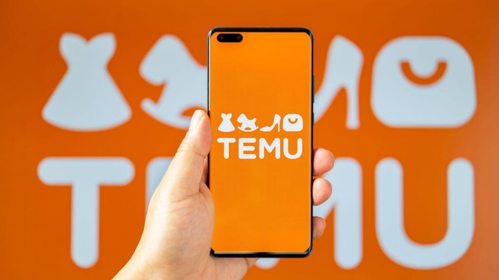 Како ТЕМУ нуди толку ниски цени? Длабоко зад кулисите на кинескиот гигант