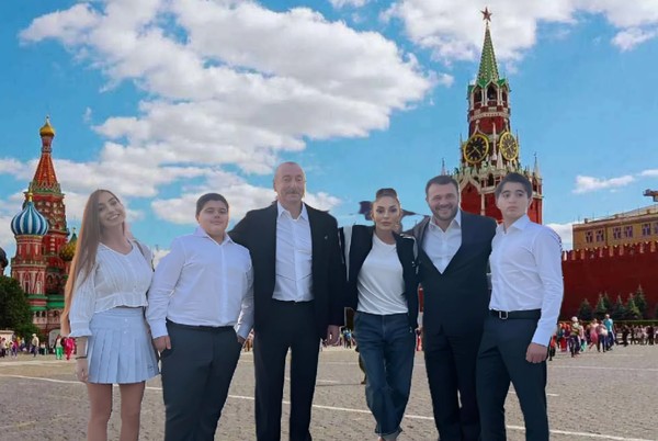 Именувањето на напаѓачите