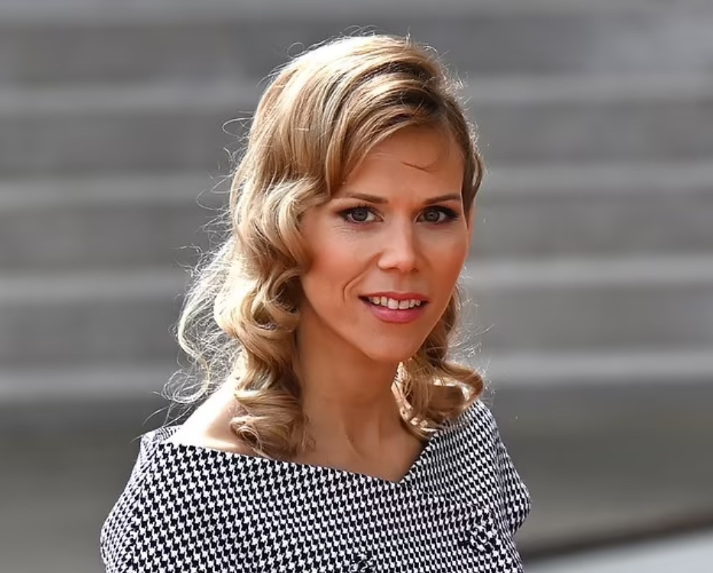 Делата зборуваат гласно