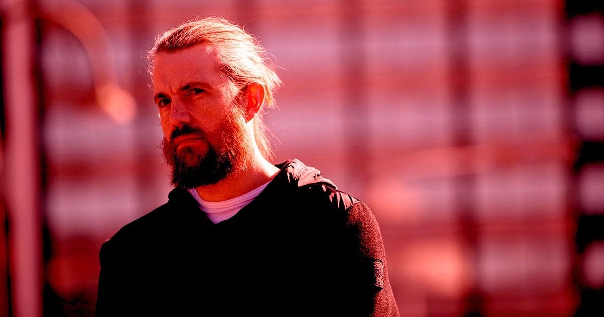 150 вработени отпуштени преку видео повик - директорот им најавил дека ќе бидат заменети со вештачка интелигенција