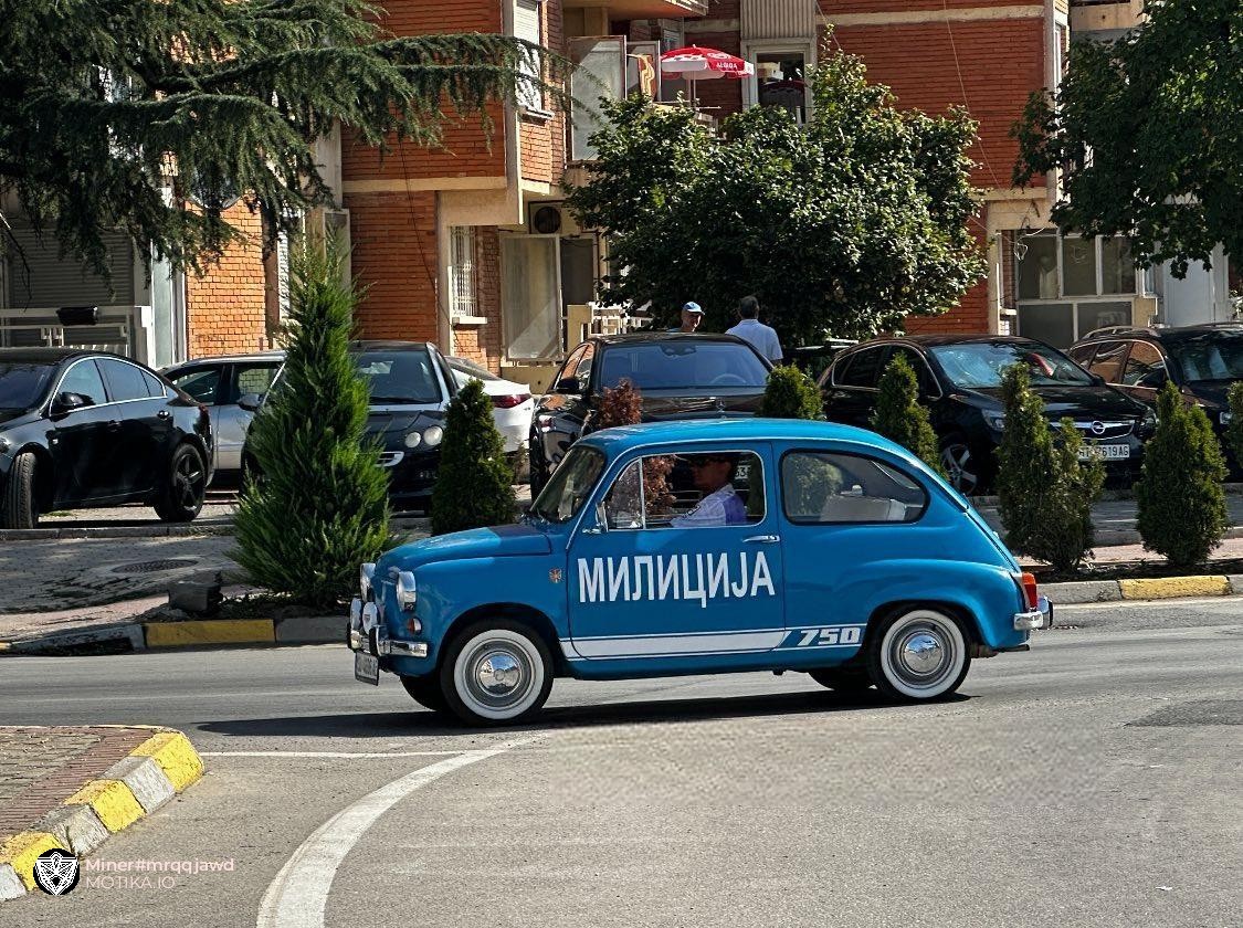Motika#52936