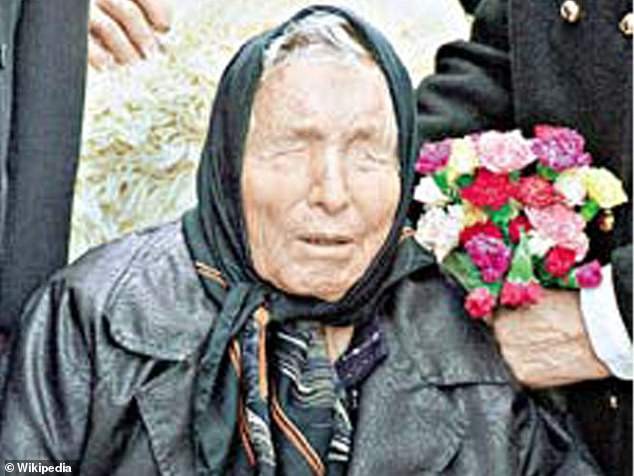 Која е Рио Тацуки?