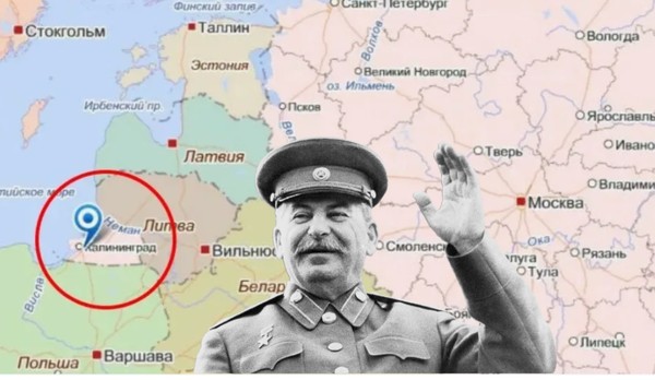 Ексцентрична младост: Тетоважи, пирсинг и гласен протест кон општеството – но Крис не најде мир