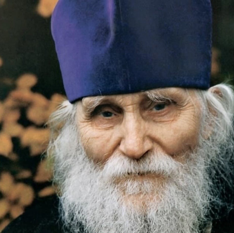 2. Не откривајте ги вашите идни планови – тие лесно можат да се расипат
