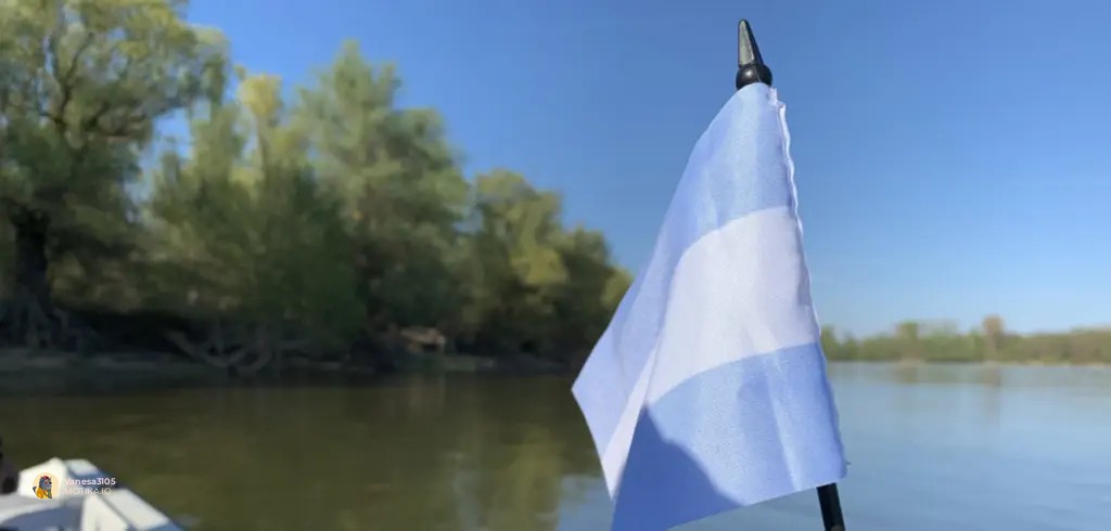 Сон кој не згаснува: Џексон се надева дека ќе се врати и ќе стане обичен граѓанин