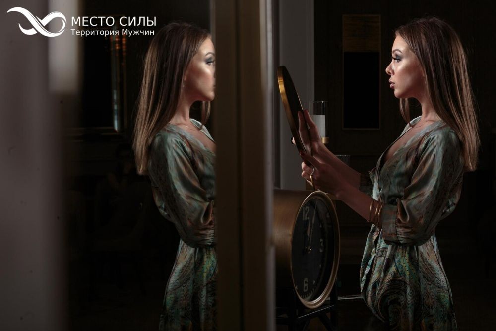 5. Интимноста исчезнува, а разговорите стануваат површни – повеќе не сте блиски