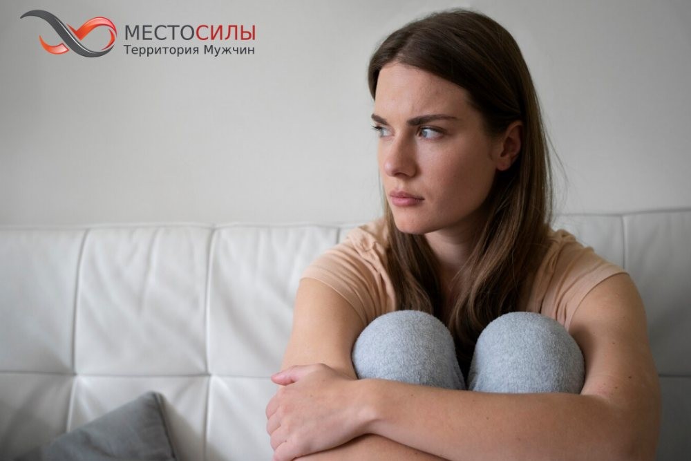 6. Недостасува љубомора, планирање заедничка иднина и вклученост во твојот живот
