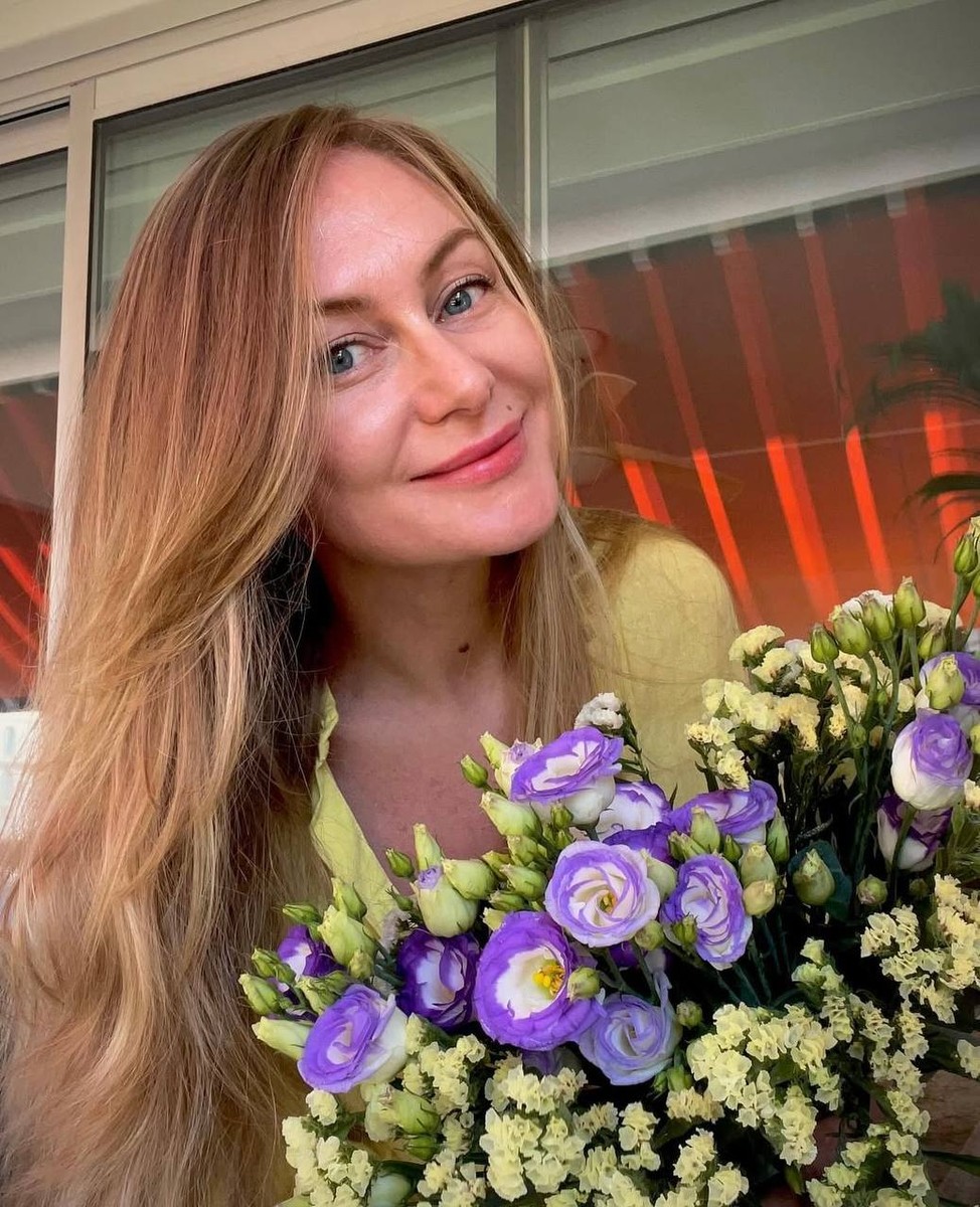 „15 години во брак, 7 љубовници – Зошто не заминувам од човекот кого не го сакам?“