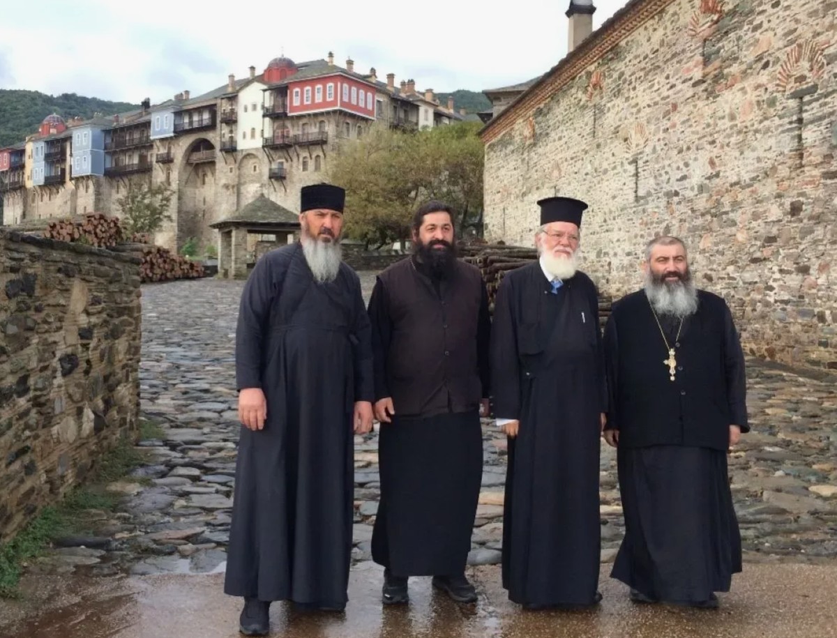 Кралски исклучоци, тајни обиди и строга казна – што се случува ако забраната се прекрши?