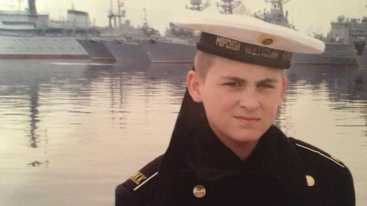 Втора шанса: Нов дом, нова дисциплина и простување со трагичното минато