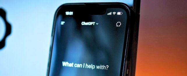 OpenAI прави историски пресврт: Бесплатни, прилагодливи AI модели достапни за сите