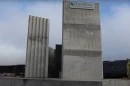Технологија со ациклидин: Без несакани ефекти како кај старите терапии