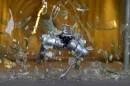 Клиничките испитувања потврдуваат ефикасност: Без сериозни ризици по повеќе од 30.000 денови на третман