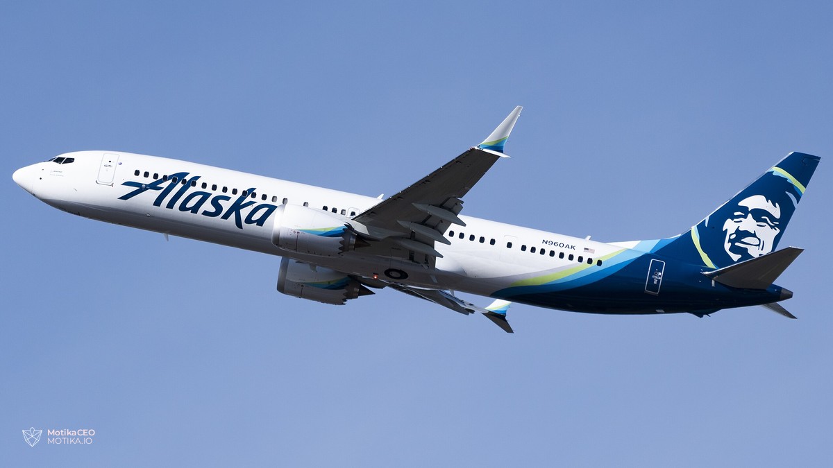Најпопуларните авиони: Boeing 737 и семејството Airbus доминираат на небото
