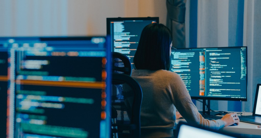 Дигитална љубов: Ова не е првпат AI да предизвика лавина емоции