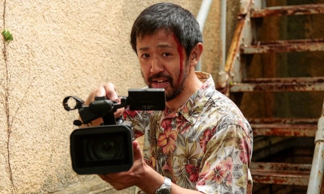 Хорор ремек-дело што го возобнови жанрот: „One Cut of the Dead“ со 100% на Rotten Tomatoes