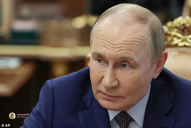 Реалноста на теренот: Русија контролира 19% од Украина, но борбите продолжуваат во сите клучни региони