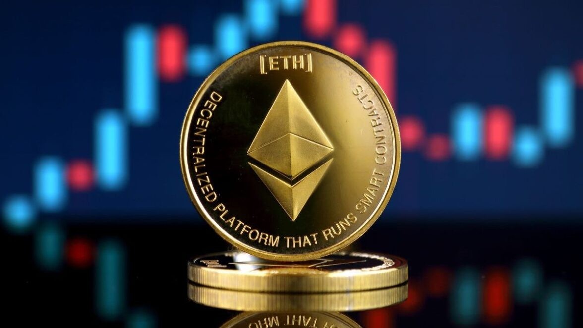 Ethereum: Од визија на деветнаесетгодишник до револуција во децентрализираните апликации и финансии