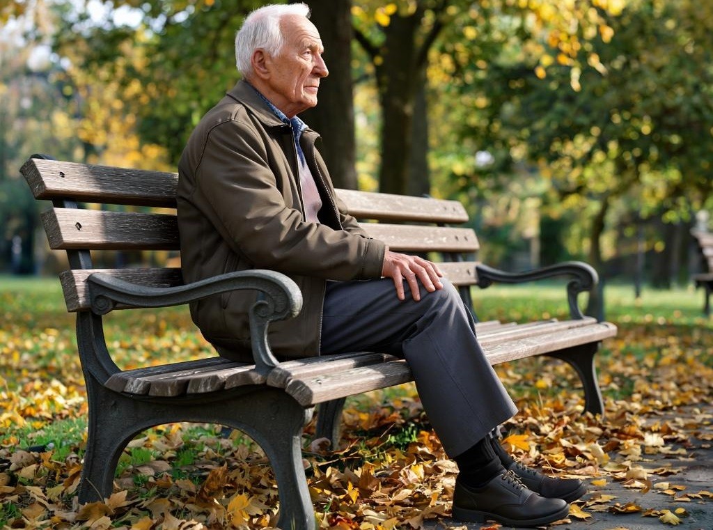 The Hidden Mineral Signal Behind Osteoarthritis: Selenium and Zinc Are 7–9% Lower in Women With OA, Across 700 Million Affected Worldwide