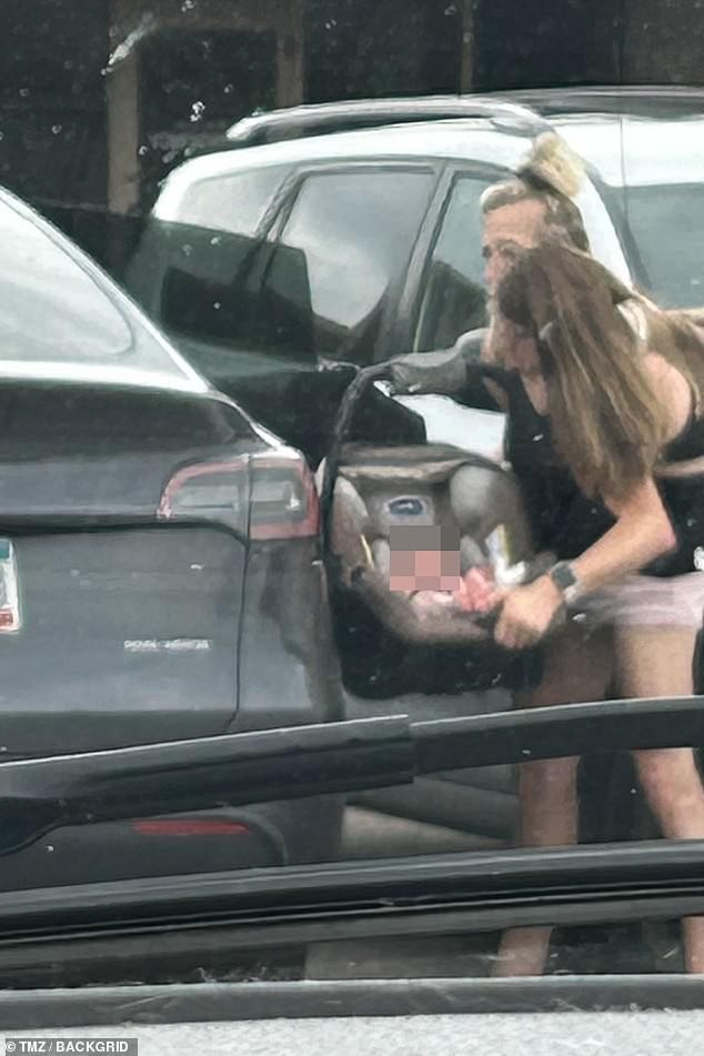 Абби се омажи за воен ветеран – јавноста дозна за тоа дури по една година