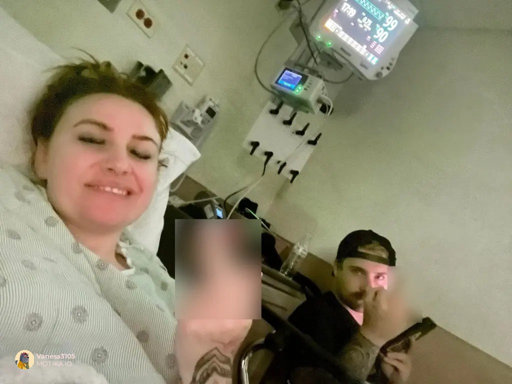 Кели испраќа порака: „Не дозволувајте стресот од подготовките да ви го уништи најсреќниот ден“