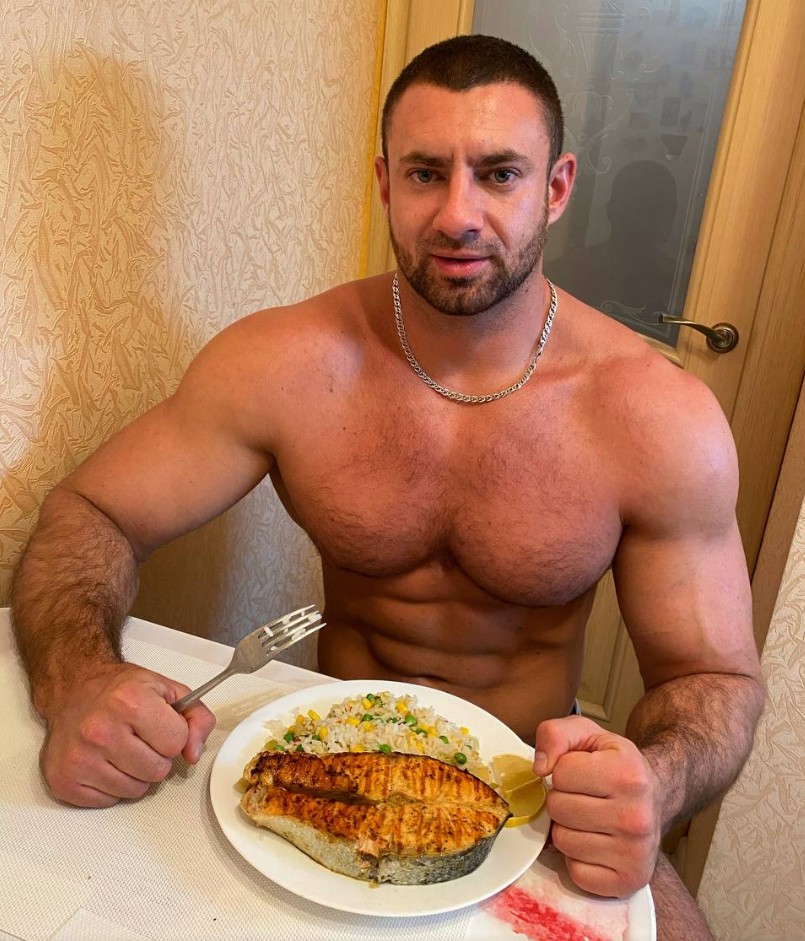 Сонот е најмоќниот регенератор