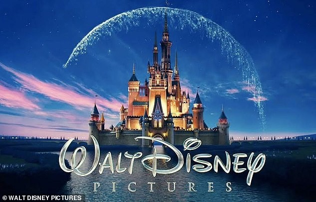 Snow White: Големиот промашен обид за модернизација води до критики и бес кај фановите