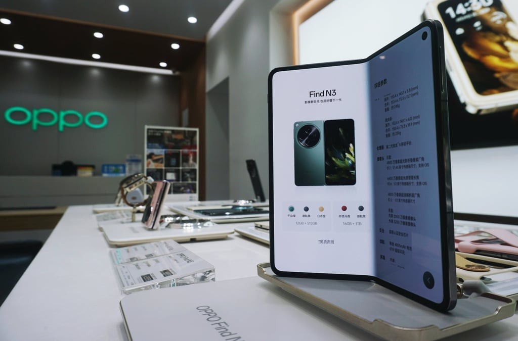 Технологијата под удар: Apple ја тужи кинеската Oppo и свој поранешен инженер за кражба на тајни од Apple Watch