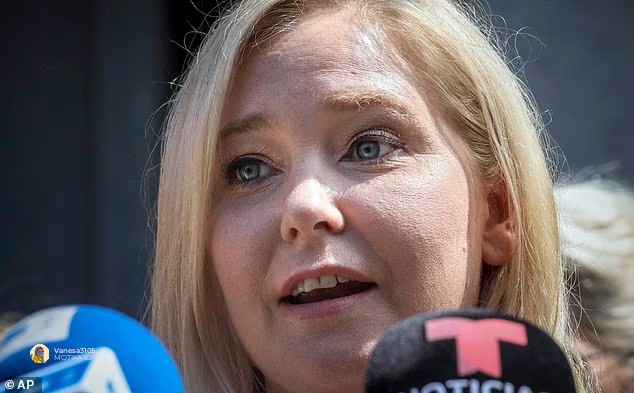 Контроверзии, медиумски битки и борба за правда
