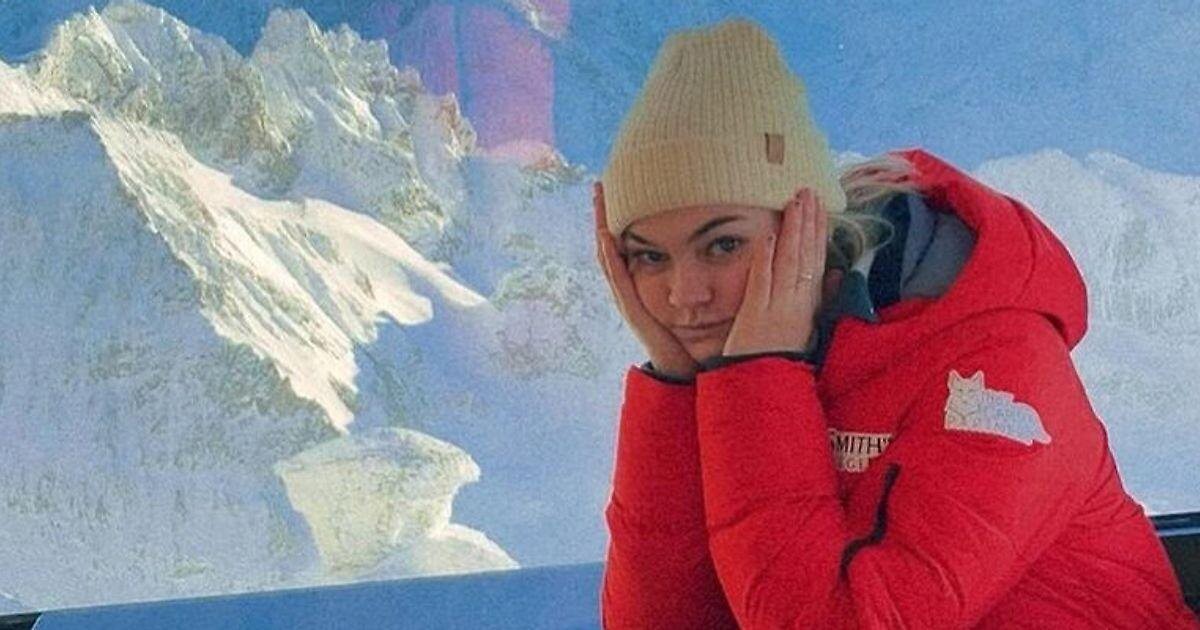 „Нè натераа да ги соблечеме гаќичките и да ги рашириме нозете“: Млади натпреварувачки во скокови со трамболина морале целосно да се соблечат пред машки лекар