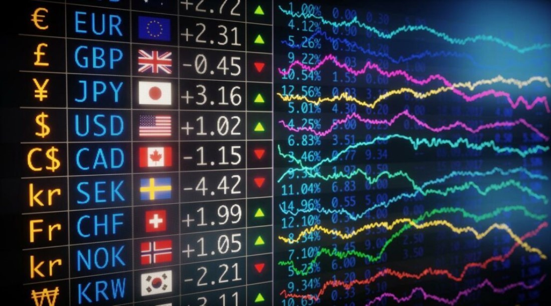 Што е BlackRock – Американскиот гигант кој управува со 10 трилијарди долари, но останува во сенка