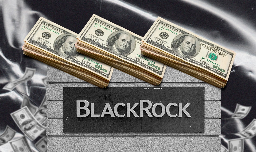 BlackRock е „невидливиот директор“ кај конкурентите: владее со акции и кај Apple, Microsoft, Boeing, Coca-Cola, Pepsi и фармацевтските гиганти