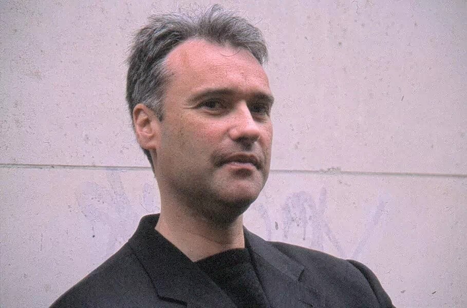 Тешкиот пат до инспектор: Години искуство, тестови, таинственост – и обвинувања за продажба на ѕвезди