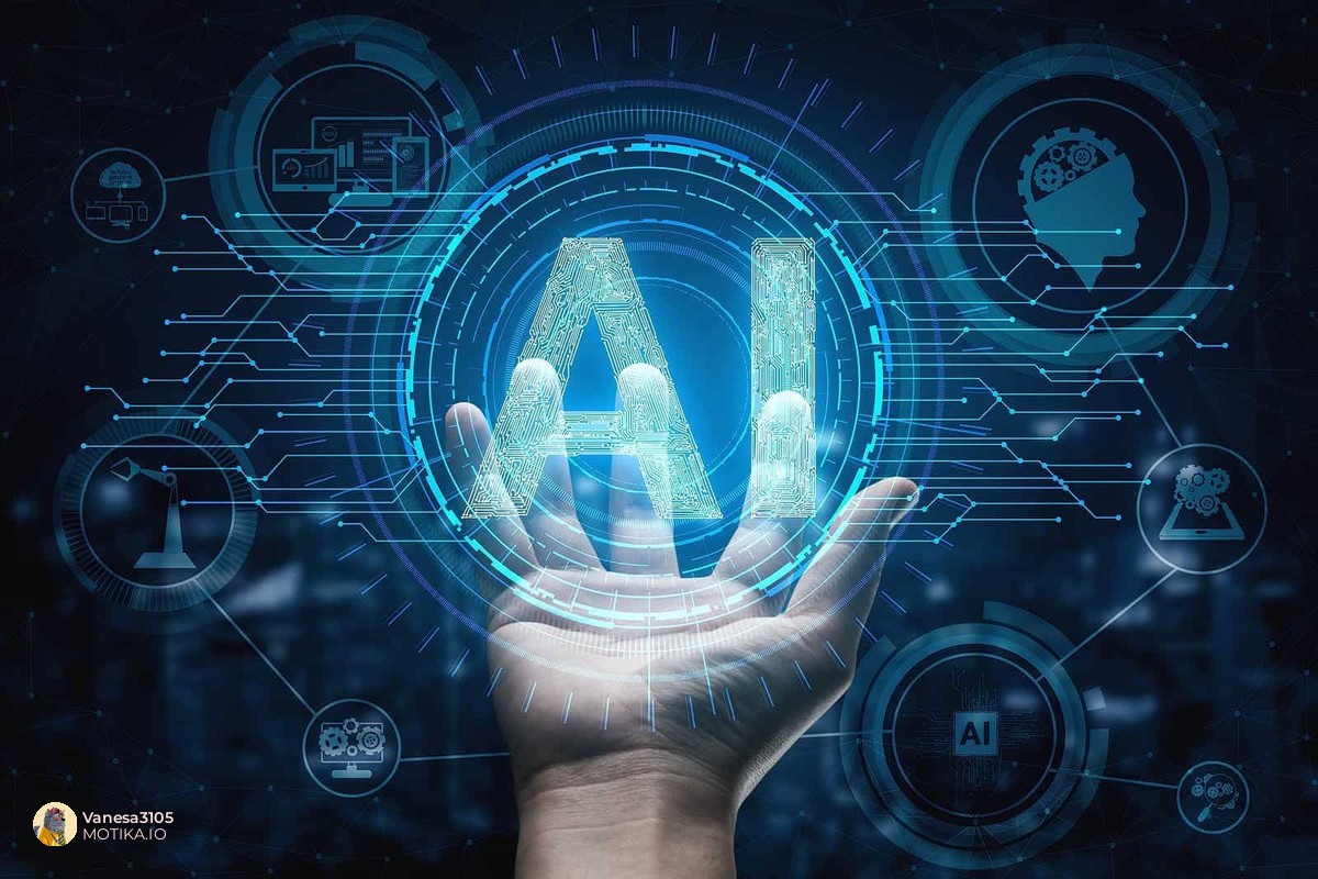 OpenAI призна: Вашите разговори се следени, а при закана се праќаат до полицијата