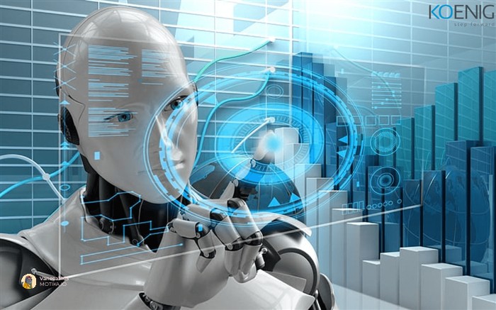 Двојни стандарди и недоверба кон OpenAI