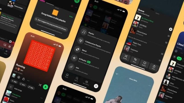 Ултра тенок дизајн, 4 камери и Touch ID – нема Face ID, можеби ни SIM слот