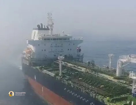 Пронајден во морето по два дена, без ништо освен нуркачко одело