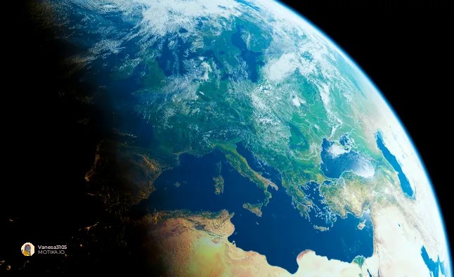 Земјата крие мистерија што секои 26 секунди нè збунува – никој не знае што се случува