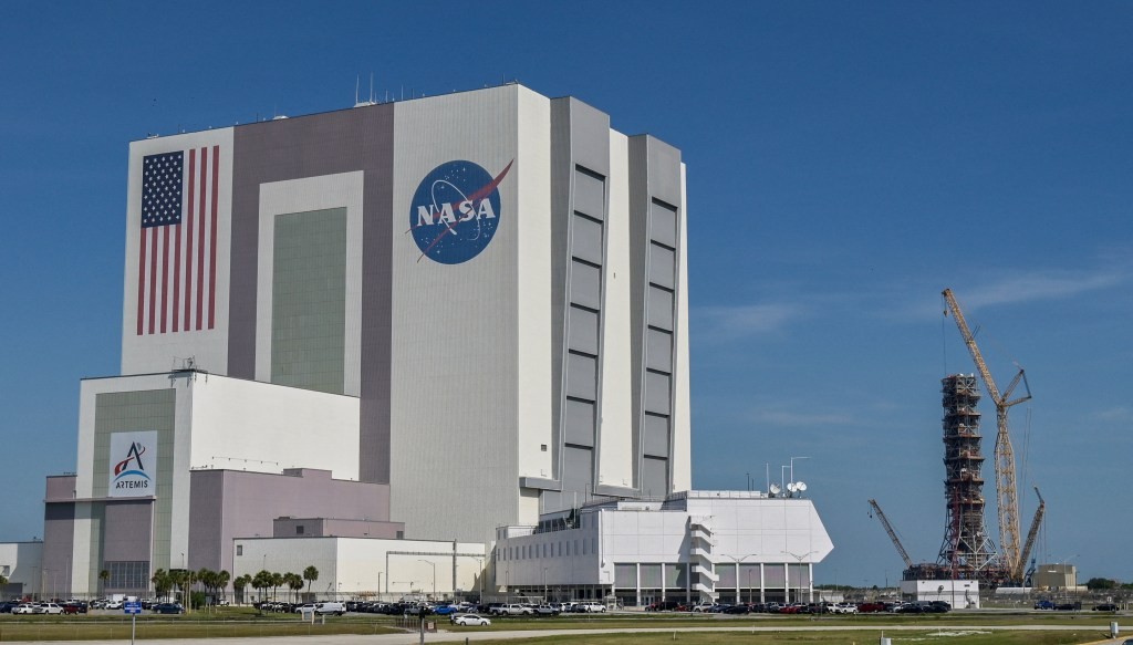 NASA бара волонтери да ја следат следната мисија Artemis до Месечината – дали можеби токму ти можеш да учествуваш?