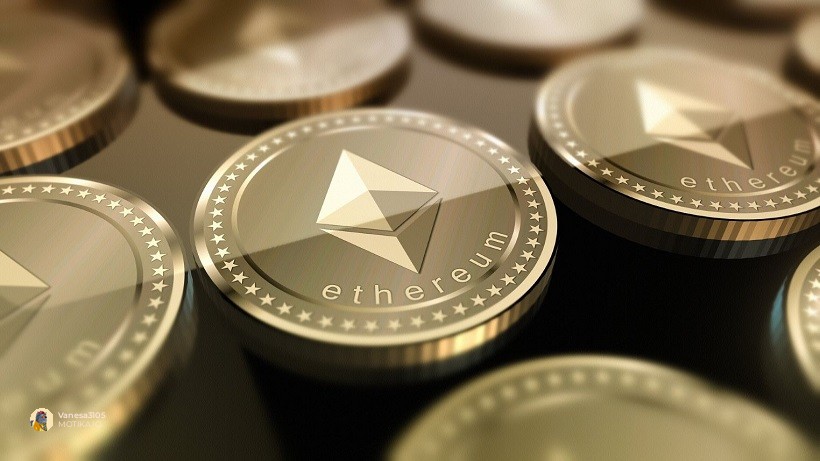 ETF фондовите веќе држат значителен дел од понудата – и секојдневно влијаат на цената