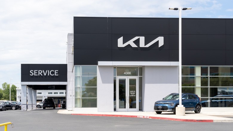 Рекордни продажби за Kia, Hyundai и Genesis во САД – август донесе историски најдобри резултати