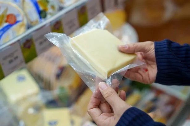 За различни сирења – различни методи