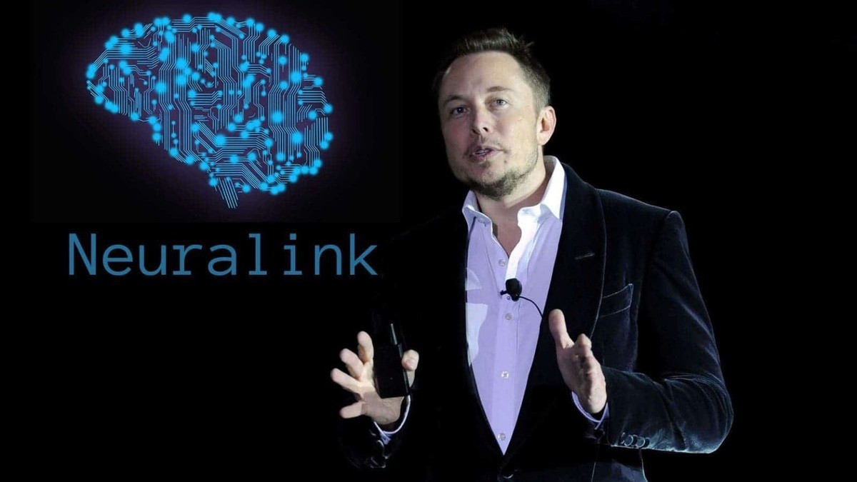 Иднината со Neuralink – ентузијазам, но и неопходна одговорност